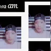Kenneth Tejada - @kenneth.tejada0 - TikTok