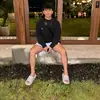 Kenneth Tejada - @knnthtjd - TikTok