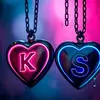 kenneth tejada - @kenneth.tejada - TikTok