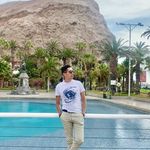 Kenneth Tejada Illanes - @kenneth_t_i - Instagram