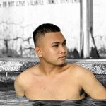 Kenneth Templanza Tejada - @ikennethe - Instagram