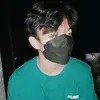 kenneths - @kennethastejada - TikTok