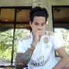 kennethtejada586 - @kennethtejada586 - TikTok