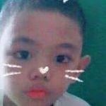kentot - @kenneth.tejada - Instagram