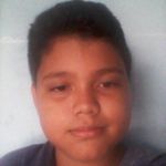walter kenneth tejada panamá - @walterkennethtejada - Instagram