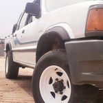 Brendon kenneth - @telford436 - Instagram