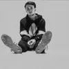 Ken - @kenneth.telford - TikTok