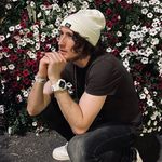 Kenneth Telford - @ken.telford - Instagram