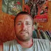 Kent Telford - @kent.telford - TikTok