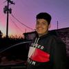 Alejandrorios - @kennethtello2 - TikTok