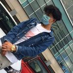Alex Kenneth - @kennethtello_ - Instagram