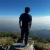 Goob - @kenneth._.tellez - TikTok