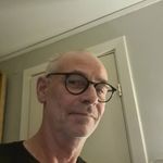 Kenneth Tell - @kenneth.tell - Instagram