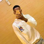 Kenneth - @kennethtella - Instagram