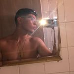 Kenneth - @kenneth_tellez_ - Instagram