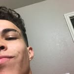 Kenneth - @telle_kenneth - Instagram