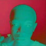 Kenneth - @kenneth_to_tell - Instagram