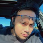 Kenneth Mhelbon Tello - @ikennethtellyooo - Instagram