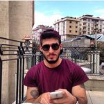 kenneth patel - @kennethpatell - Instagram