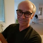 Kenneth Tell - @tell.kenneth - Instagram
