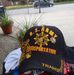 Kenneth Tell - Facebook