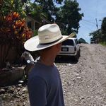 KENNETH TELL∅ - @00.kenneth_ - Instagram