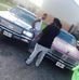 Kenneth Tell - Facebook