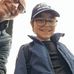 Kenneth Tell - Facebook