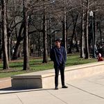 Kenneth Telleria - @kenneth_telleria - Instagram