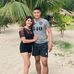 Kenneth Tellez - Facebook