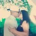 Kenneth Tellez - Facebook