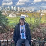 Kenneth Tellez - @kennethtellez123 - Instagram
