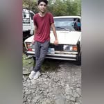 Kenneth Téllez - @kenneth.tellez.98 - Instagram