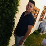 Kenneth Tellez - @kenneth.tellez.35 - Instagram