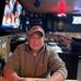 Kenneth Tellez - Facebook