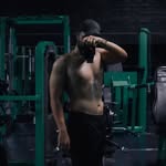 Kenneth Tellez - @tellezkenneth - Instagram
