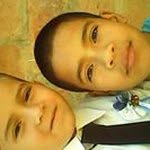 Kenneth Tellez - @kennethtellez - Instagram