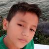 Kenneth Tellez garcia - @kenneth.tellez.ga - TikTok