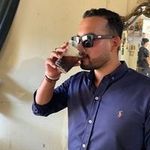 Kenneth Téllez García - @kenneth_w_tellez_g - Instagram
