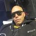 Kenneth Tello - Facebook