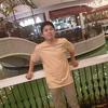 Kenneth Tello - @kenneth.tello - TikTok