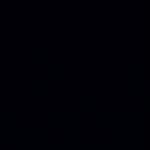 Kenneth tello - @kennethtello9 - Instagram