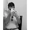 Kenneth Tello - @kenneth.tello8 - TikTok