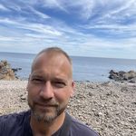 Kenneth Tellquist Rasmussen - @kennethtellquist - Instagram