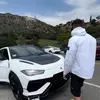 kennethtello68 - @kennethtello68 - TikTok