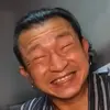 kennethtello91 - @kennethtello91 - TikTok