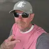 PUMA 64 - @kennethtellup - TikTok