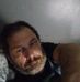 Kenneth Deeter - Facebook