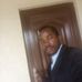Kenneth Terer - Facebook