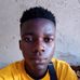 Kenneth Terver - Facebook